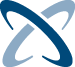 xcllusive-logo