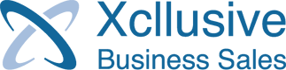 xcllusive-business-sales-logo-ret-1c-optimized