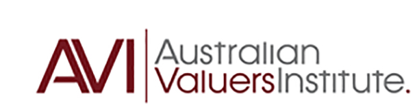 Registered Business Valuer