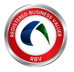 Registered Business Valuer