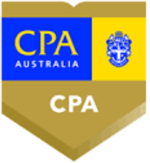 Registered Business Valuer