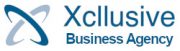 xcllusive-business-agency