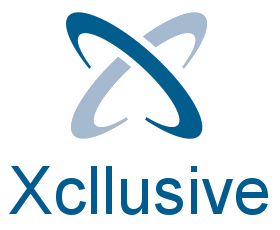 xcllusive-business-sales-logo
