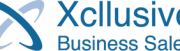 xcllusive-business-sales-logo-ret-1c-optimized